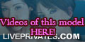 carriewise PRIVATE